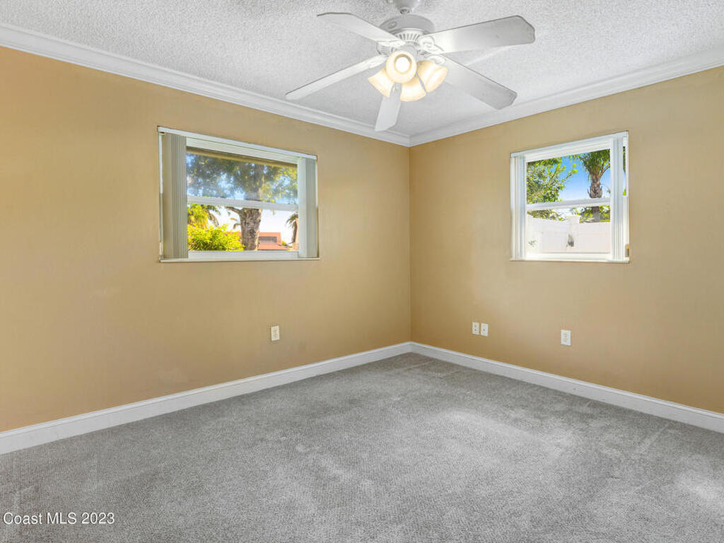 1455 Centaurus Court, Merritt Island, FL 32953
