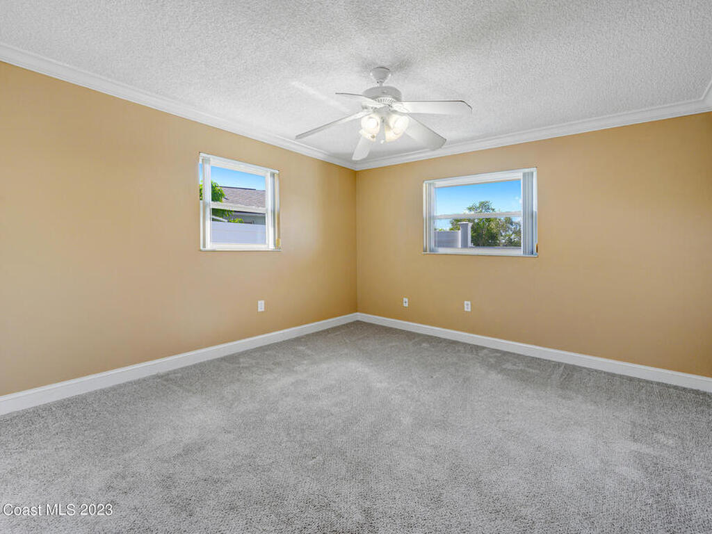 1455 Centaurus Court, Merritt Island, FL 32953