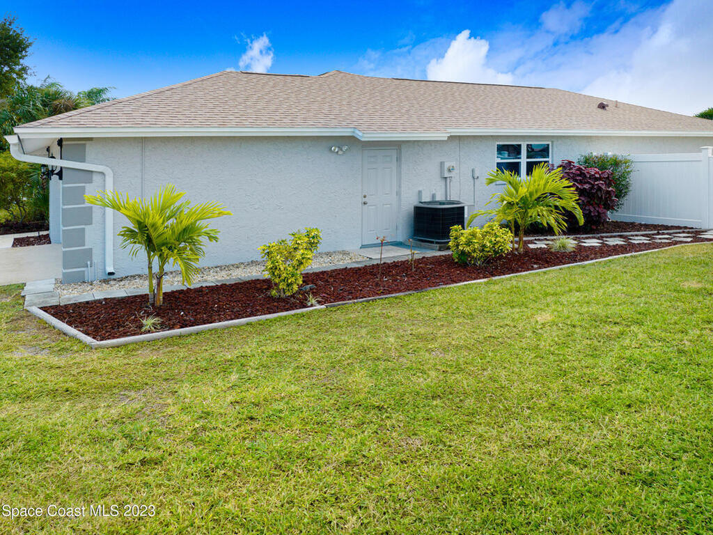 1455 Centaurus Court, Merritt Island, FL 32953