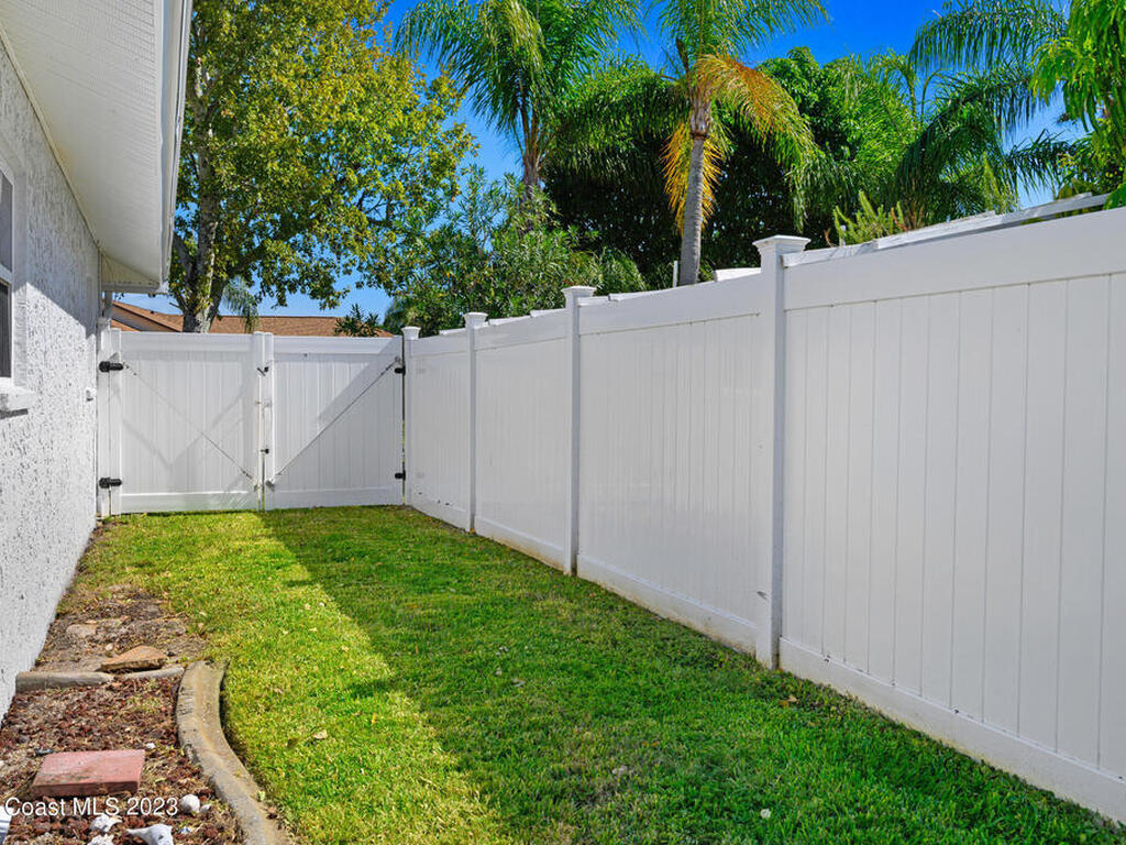 1455 Centaurus Court, Merritt Island, FL 32953