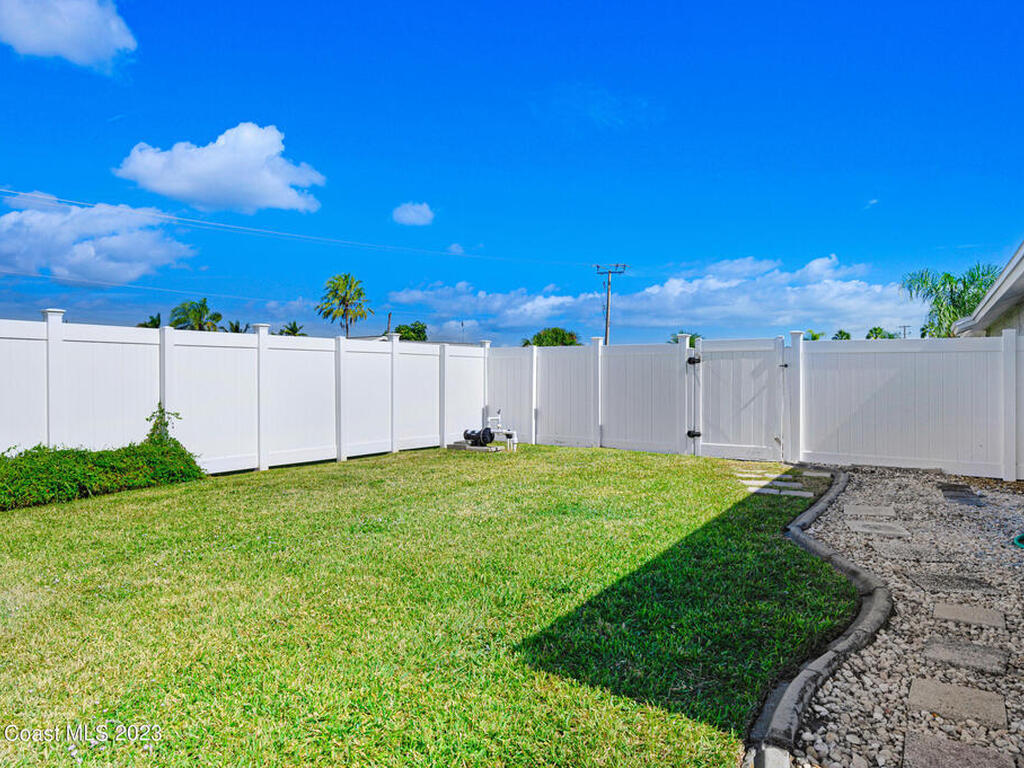 1455 Centaurus Court, Merritt Island, FL 32953