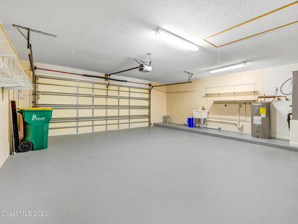 1455 Centaurus Court, Merritt Island, FL 32953