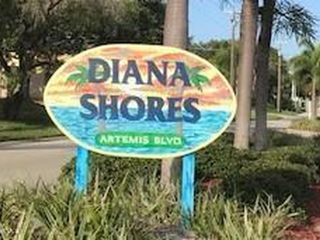 1455 Centaurus Court, Merritt Island, FL 32953