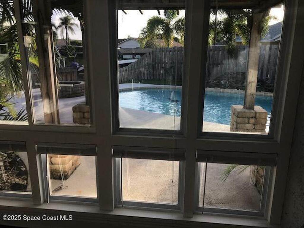1455 Centaurus Court, Merritt Island, FL 32953