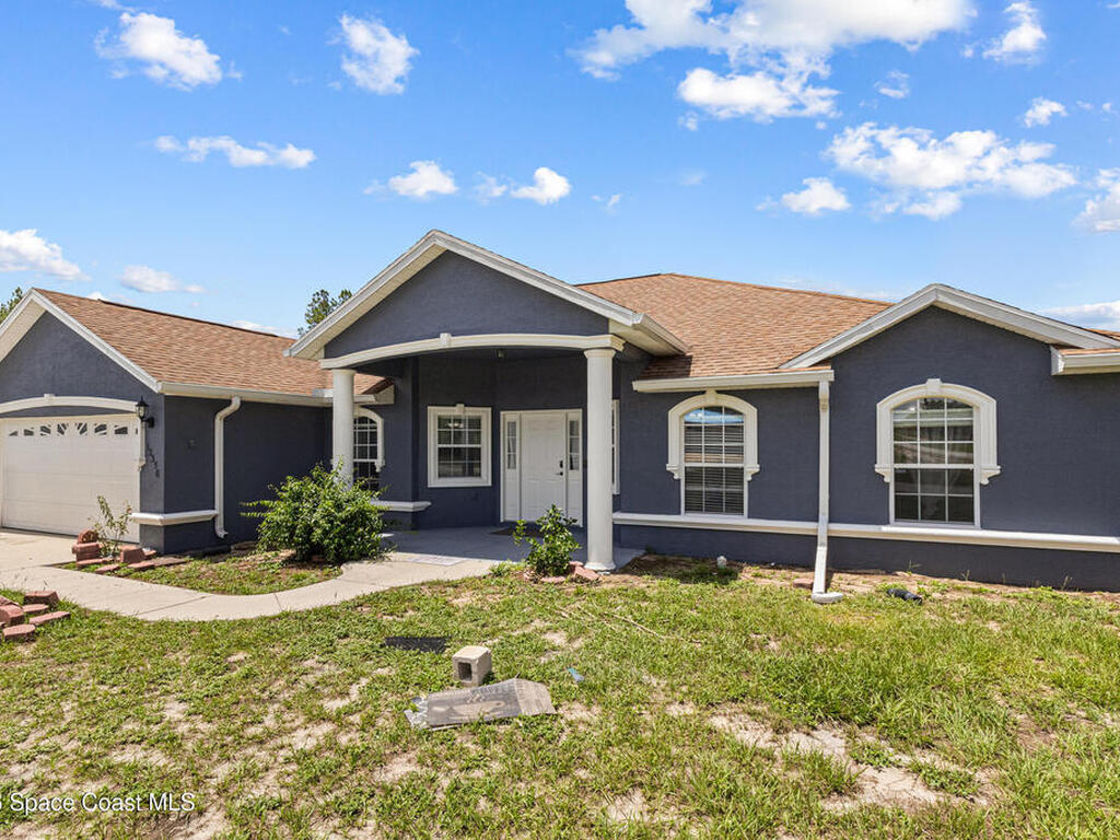 13350 SW 86th Avenue, Ocala, FL 34473