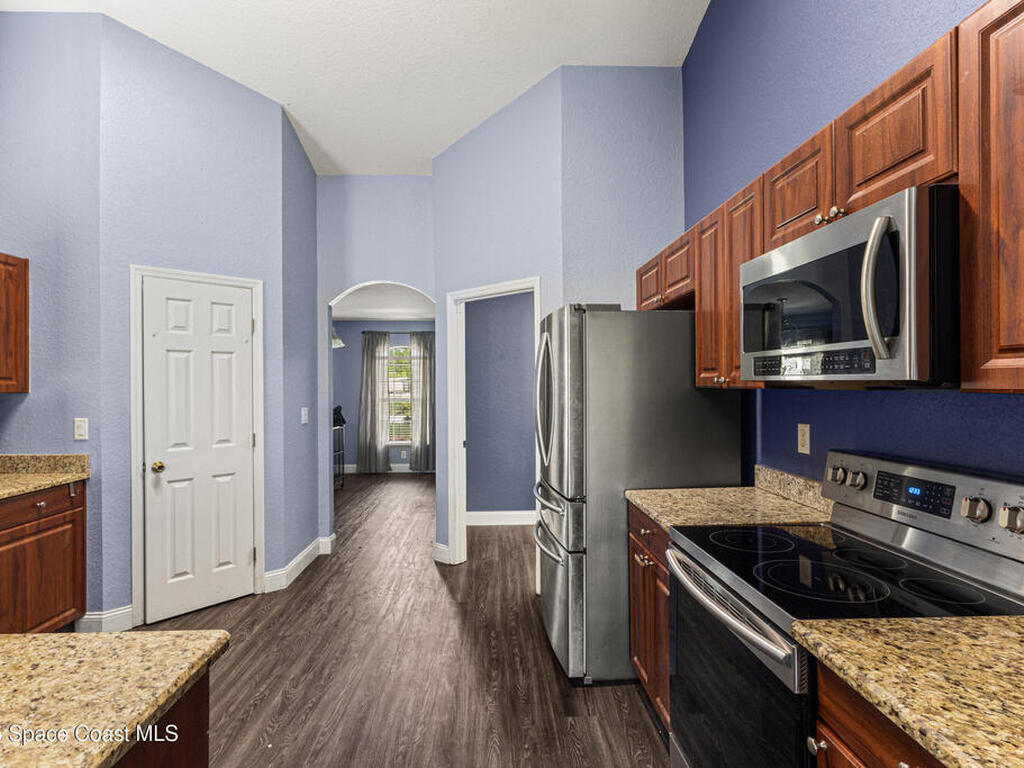 13350 SW 86th Avenue, Ocala, FL 34473
