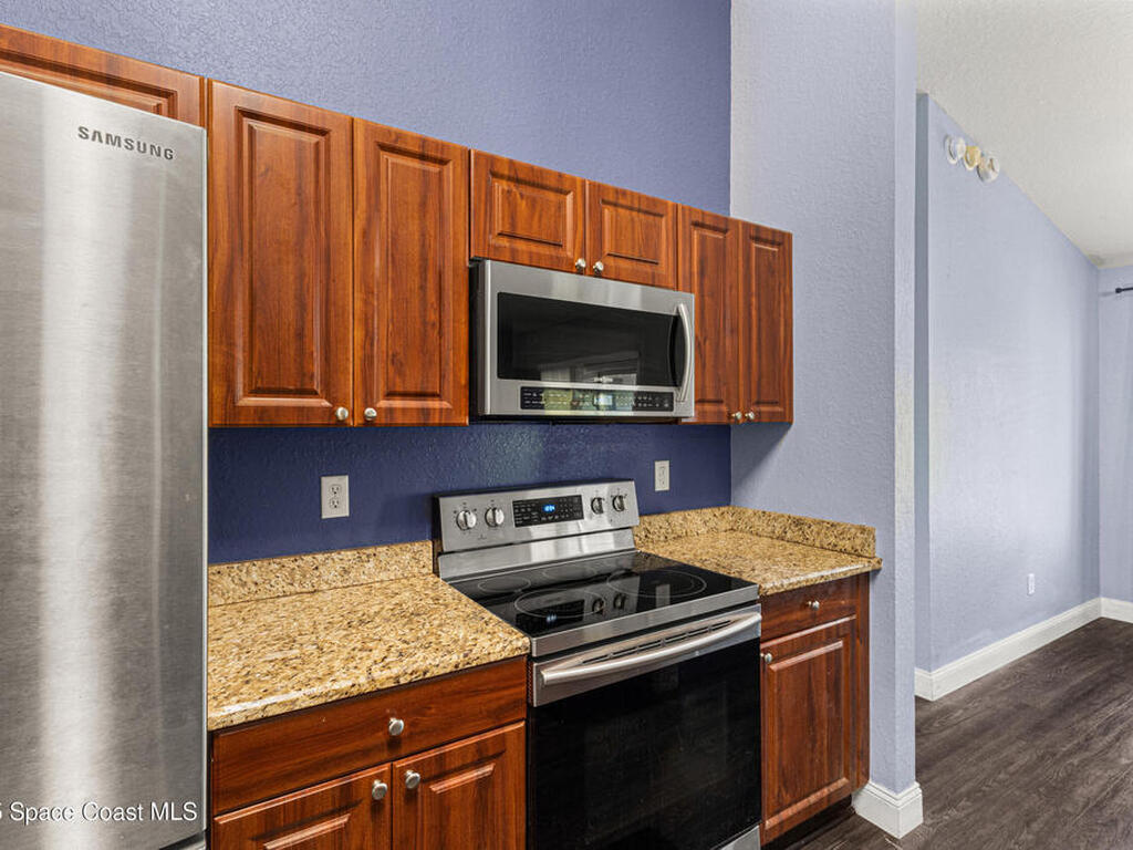 13350 SW 86th Avenue, Ocala, FL 34473