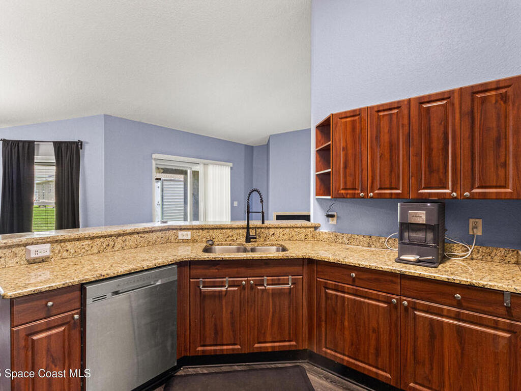 13350 SW 86th Avenue, Ocala, FL 34473