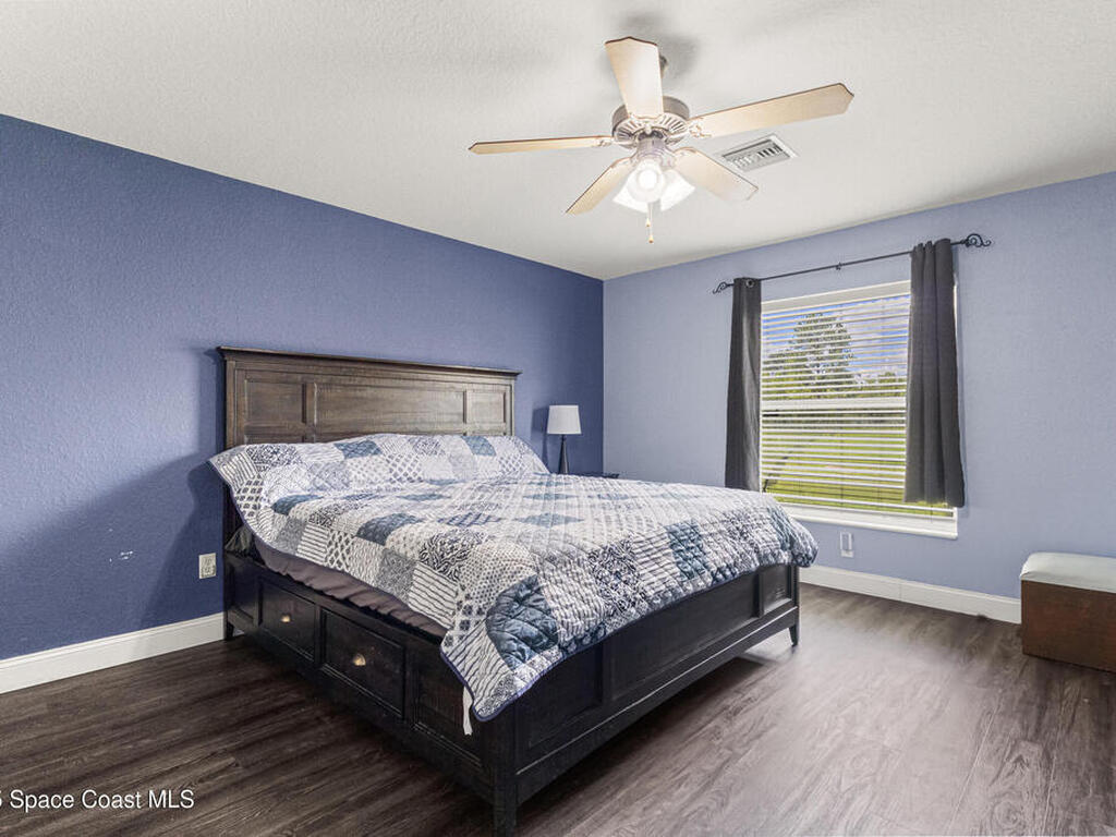 13350 SW 86th Avenue, Ocala, FL 34473