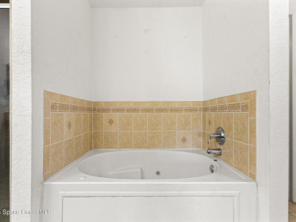 13350 SW 86th Avenue, Ocala, FL 34473