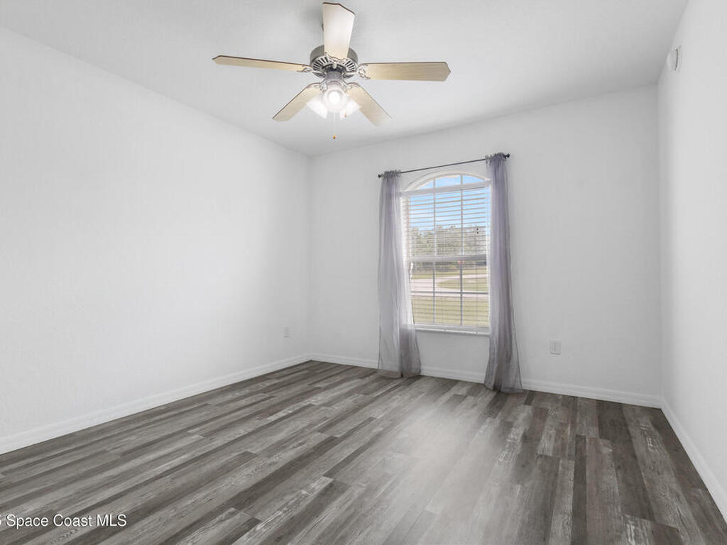 13350 SW 86th Avenue, Ocala, FL 34473