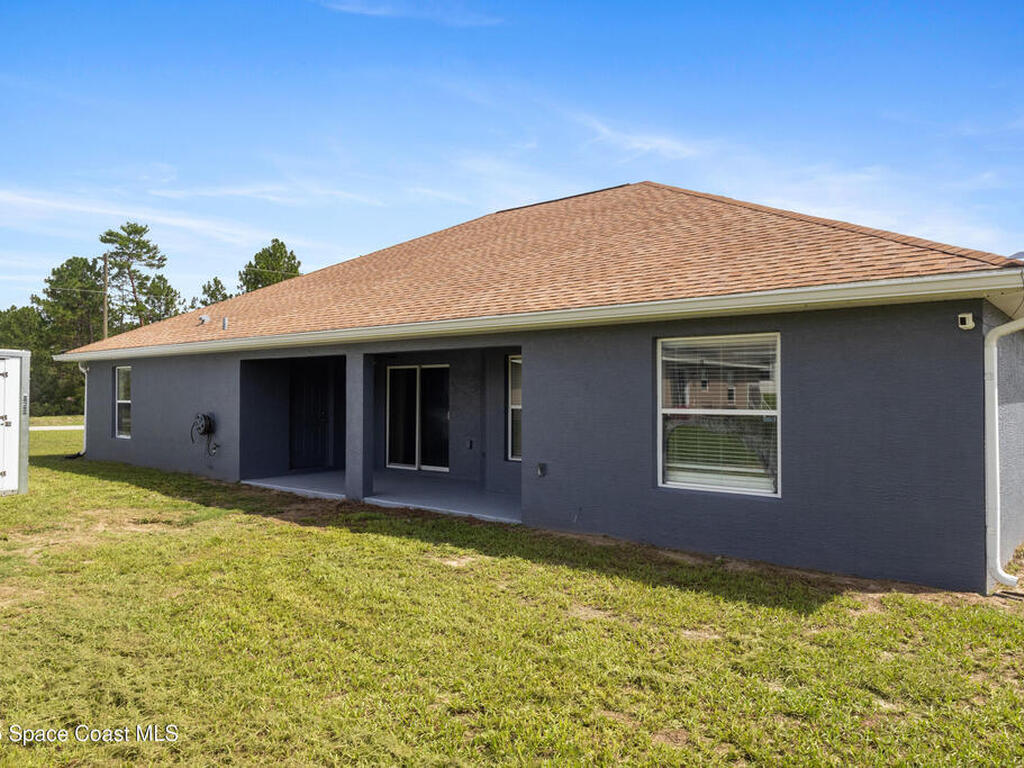 13350 SW 86th Avenue, Ocala, FL 34473
