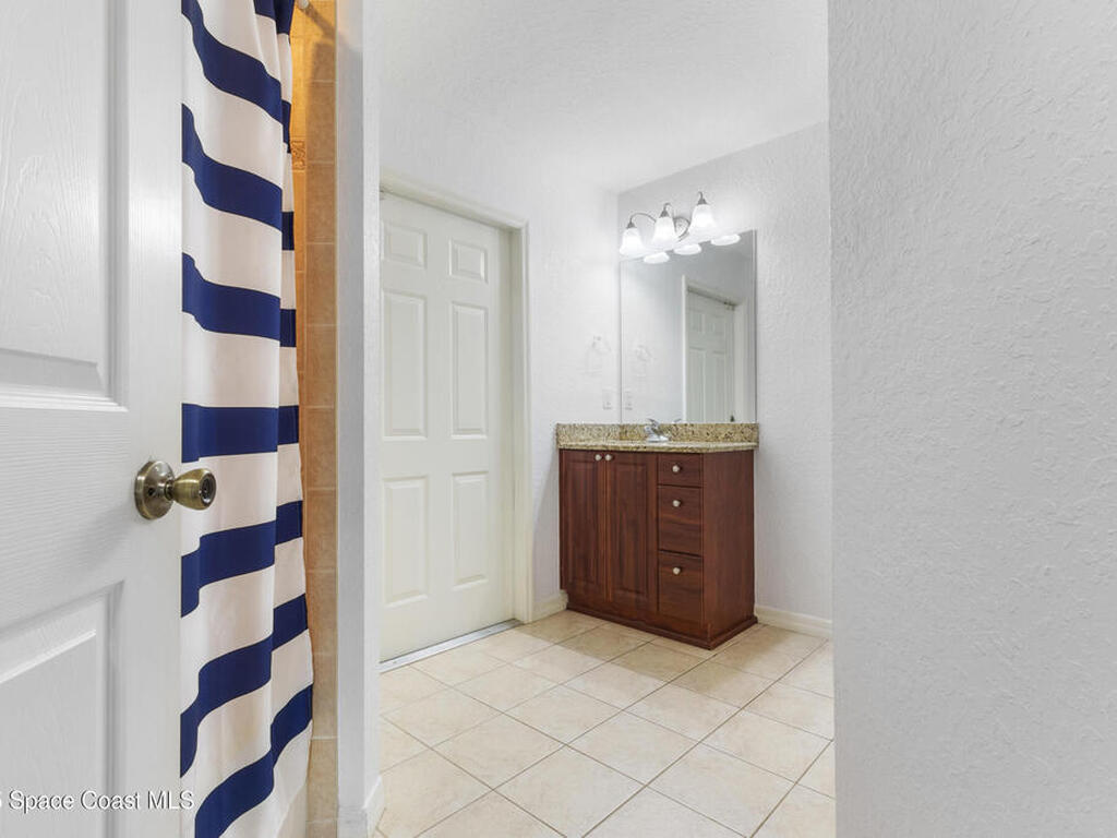 13350 SW 86th Avenue, Ocala, FL 34473