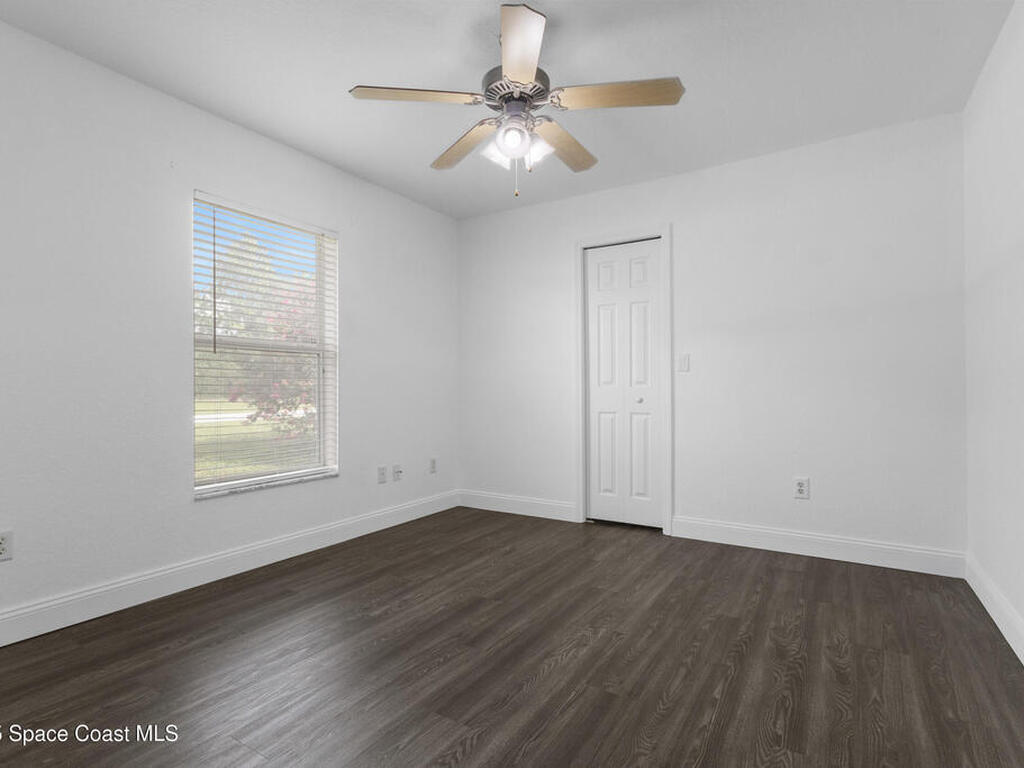 13350 SW 86th Avenue, Ocala, FL 34473