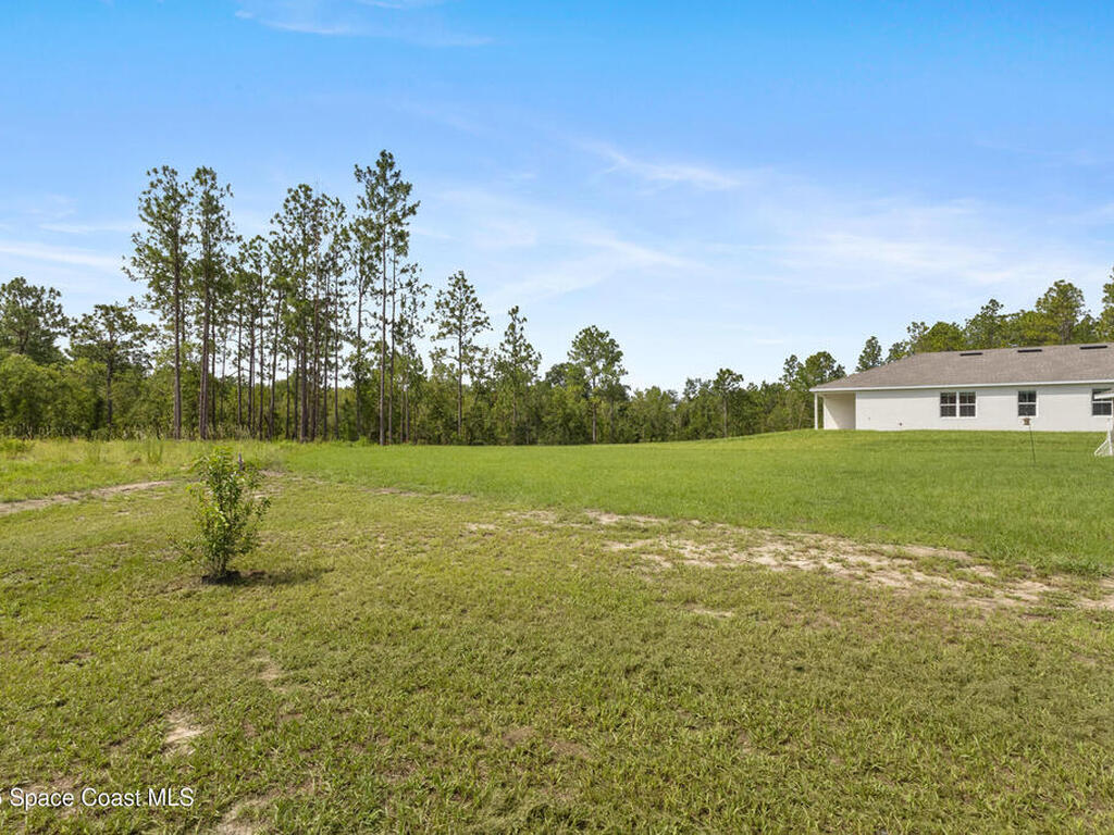 13350 SW 86th Avenue, Ocala, FL 34473