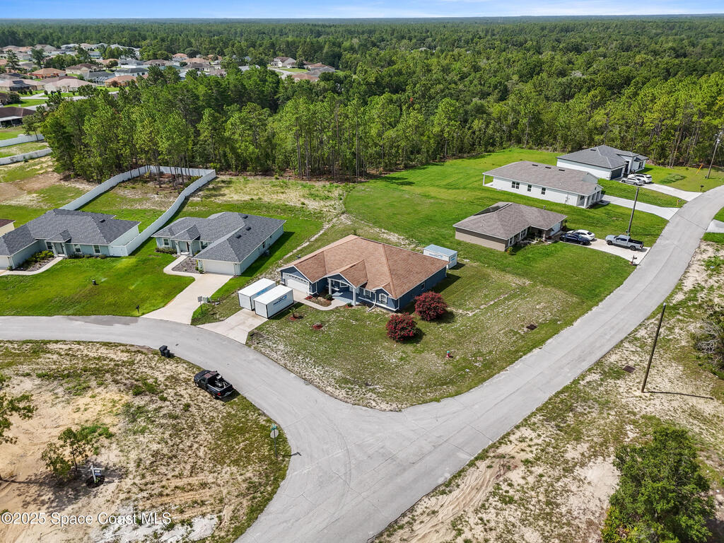 13350 SW 86th Avenue, Ocala, FL 34473
