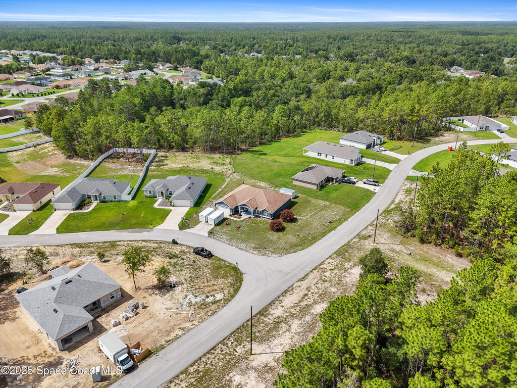 13350 SW 86th Avenue, Ocala, FL 34473