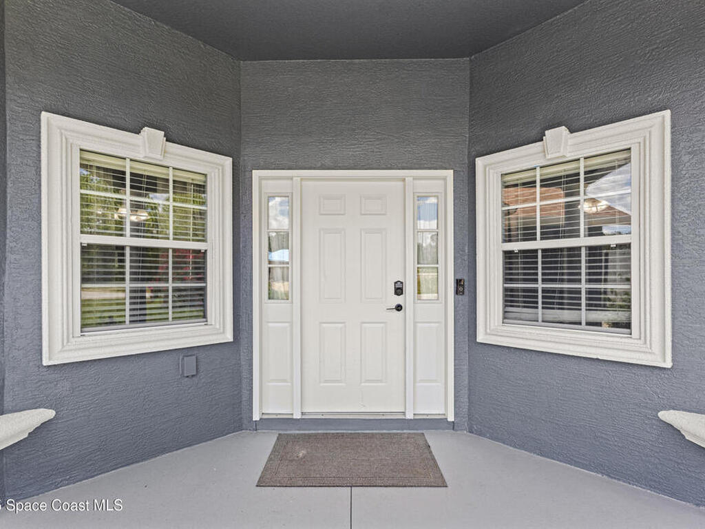 13350 SW 86th Avenue, Ocala, FL 34473