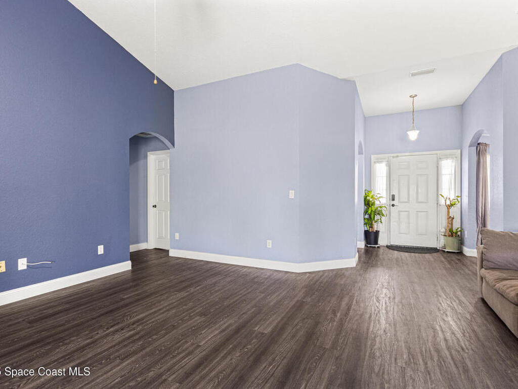 13350 SW 86th Avenue, Ocala, FL 34473