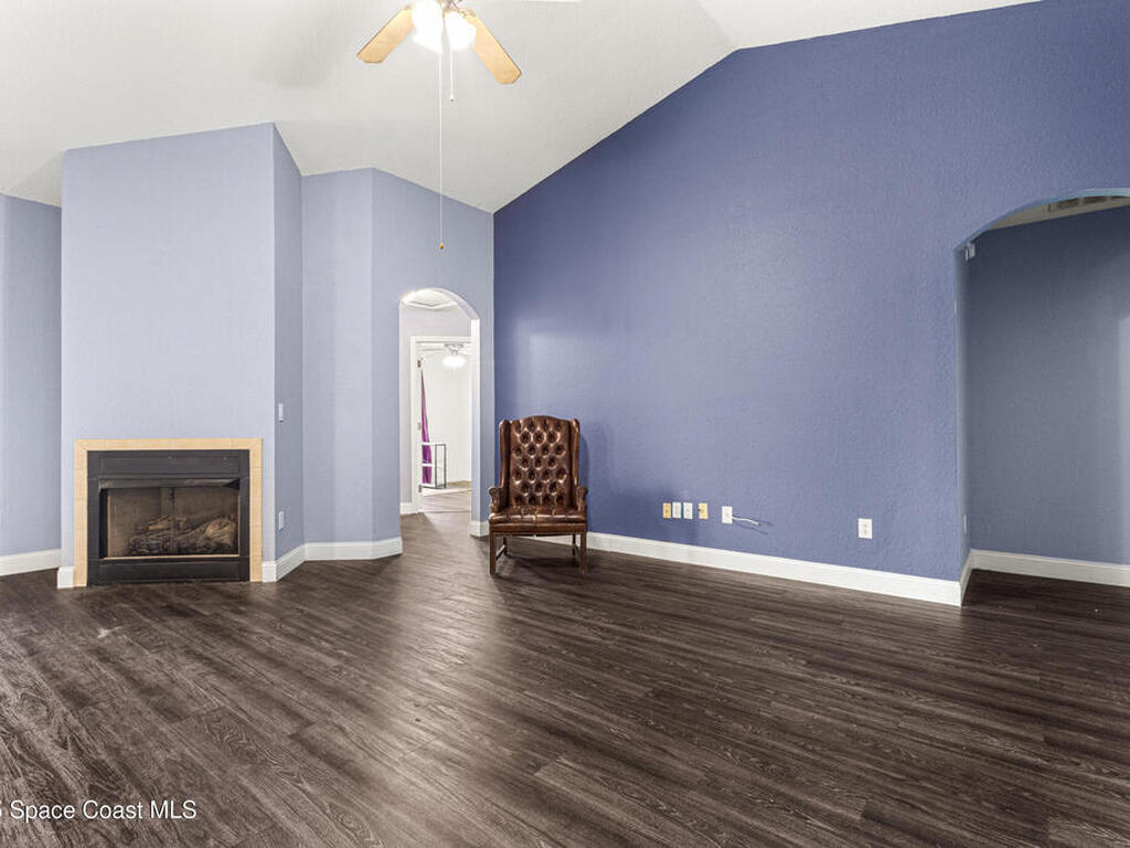 13350 SW 86th Avenue, Ocala, FL 34473