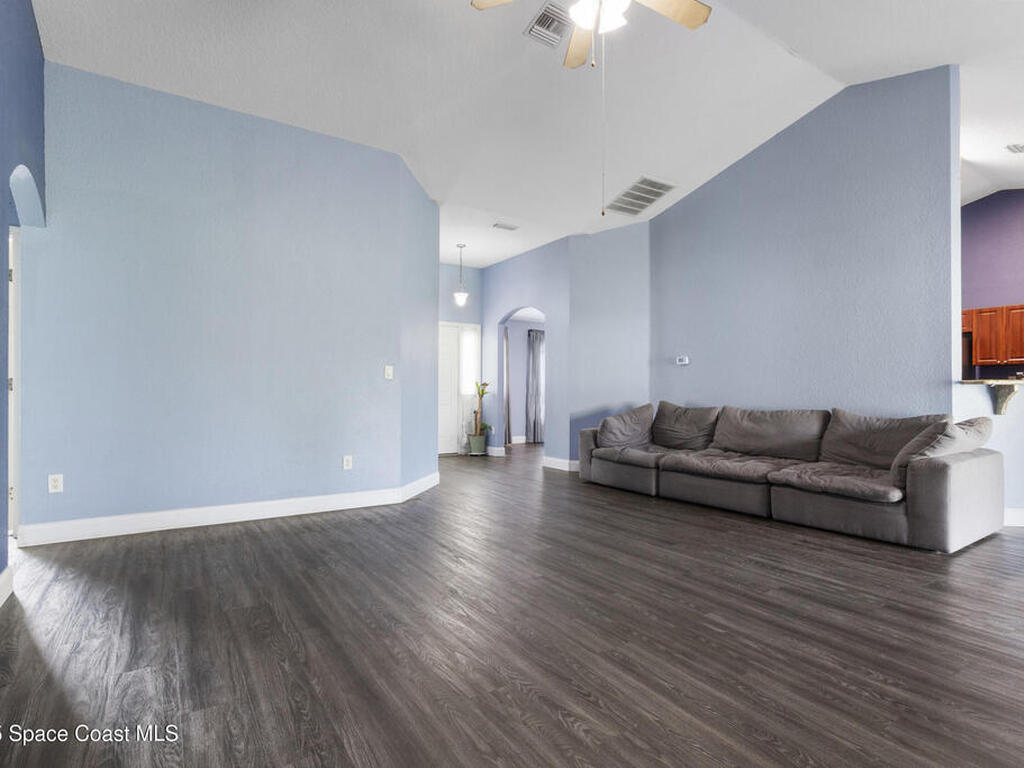 13350 SW 86th Avenue, Ocala, FL 34473