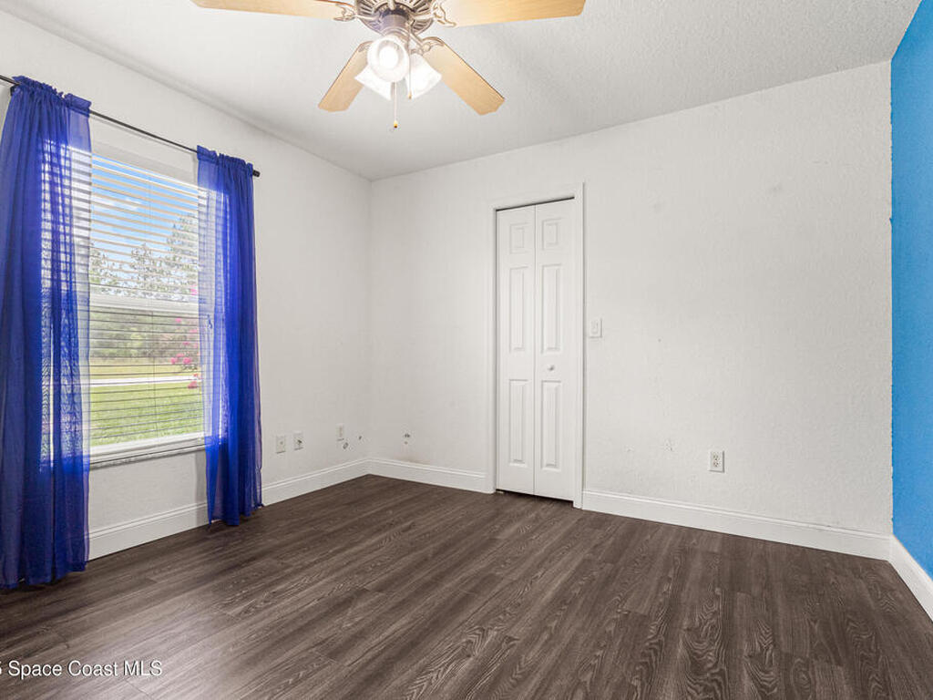 13350 SW 86th Avenue, Ocala, FL 34473