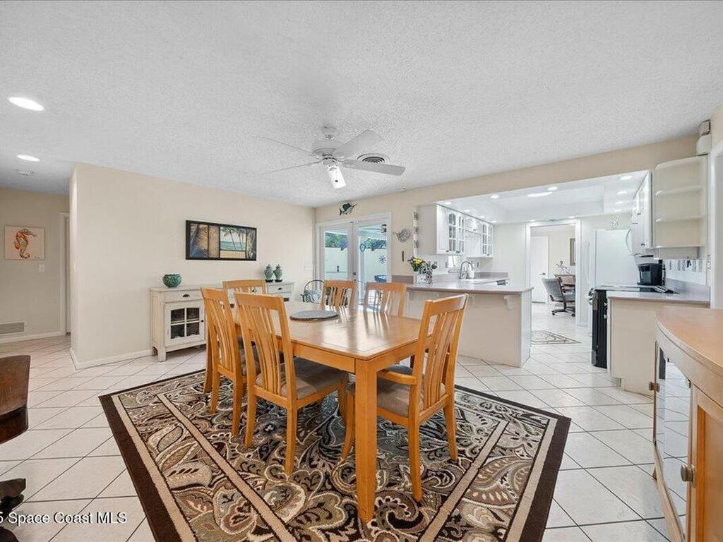 704 Malibu Lane, Indialantic, FL 32903