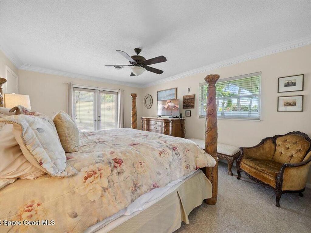 704 Malibu Lane, Indialantic, FL 32903