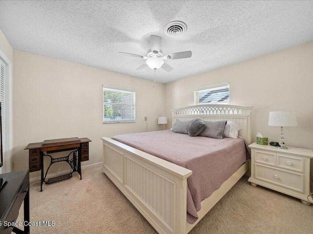 704 Malibu Lane, Indialantic, FL 32903