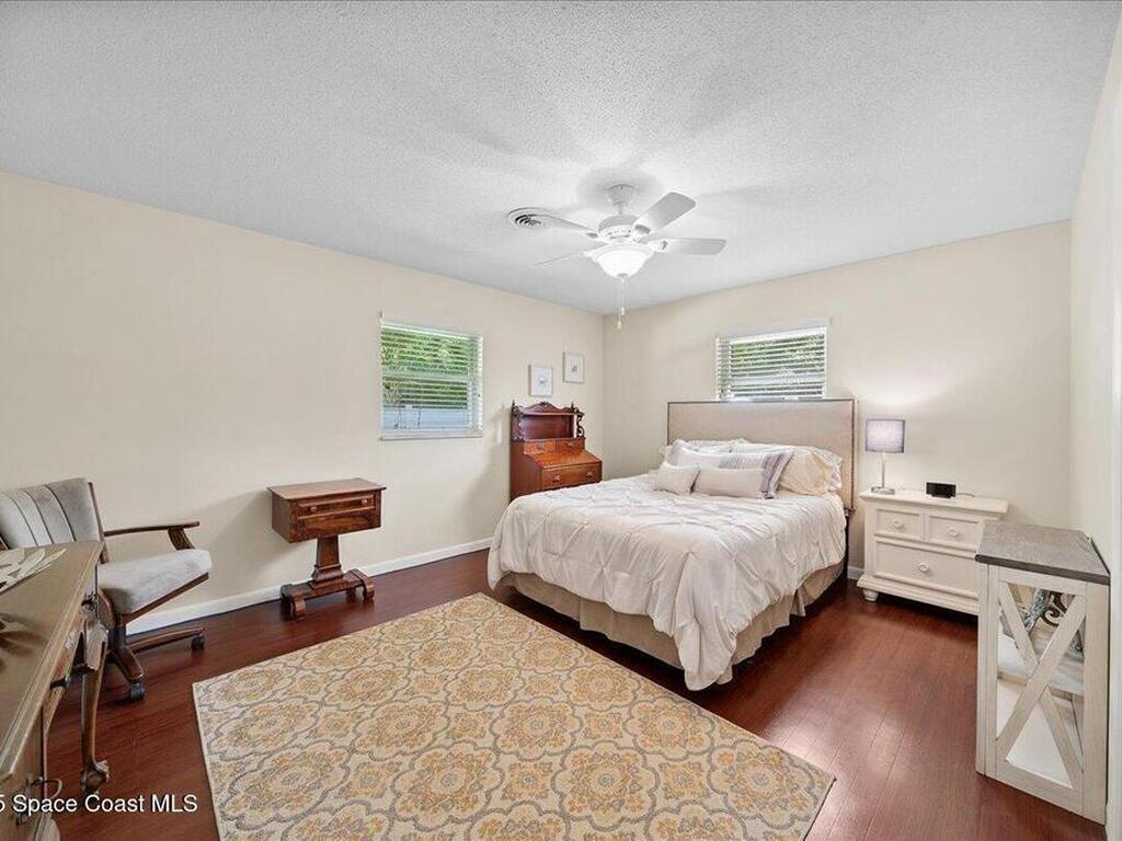 704 Malibu Lane, Indialantic, FL 32903