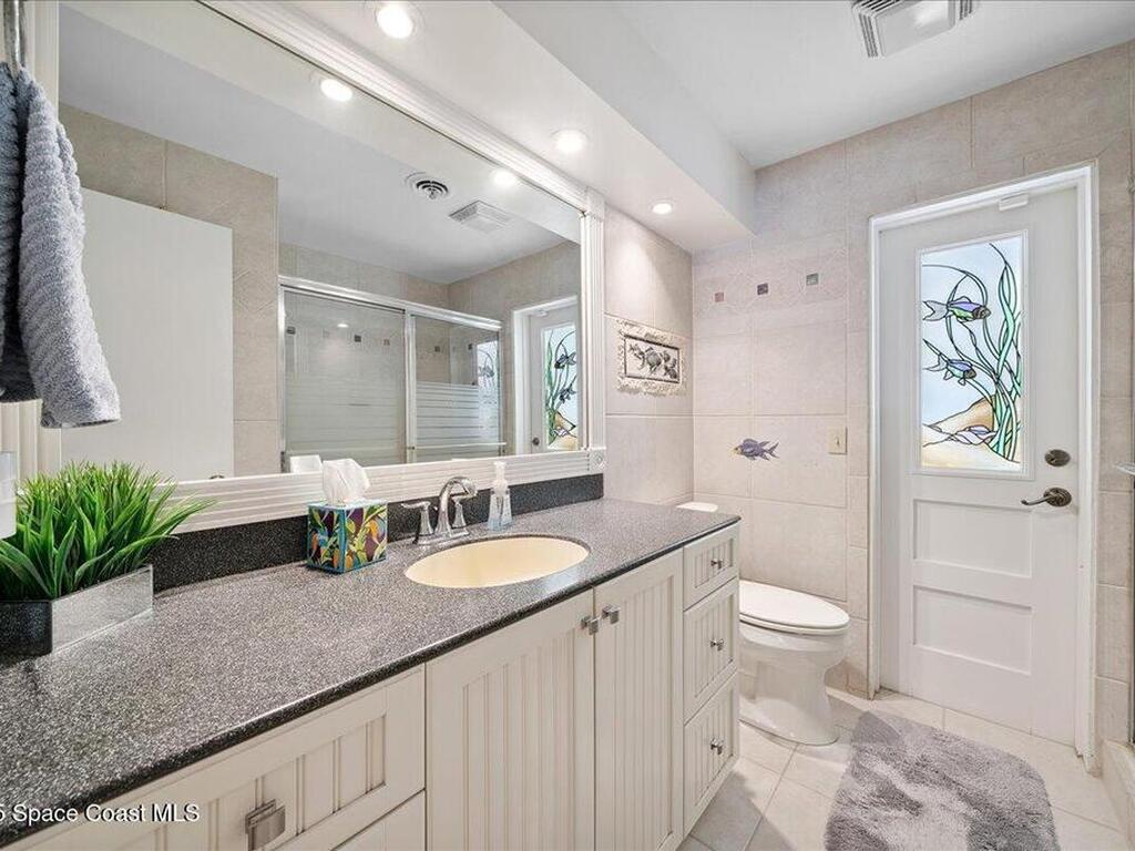 704 Malibu Lane, Indialantic, FL 32903