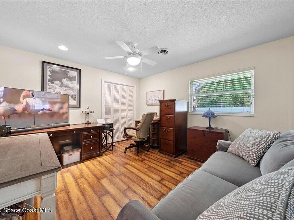 704 Malibu Lane, Indialantic, FL 32903
