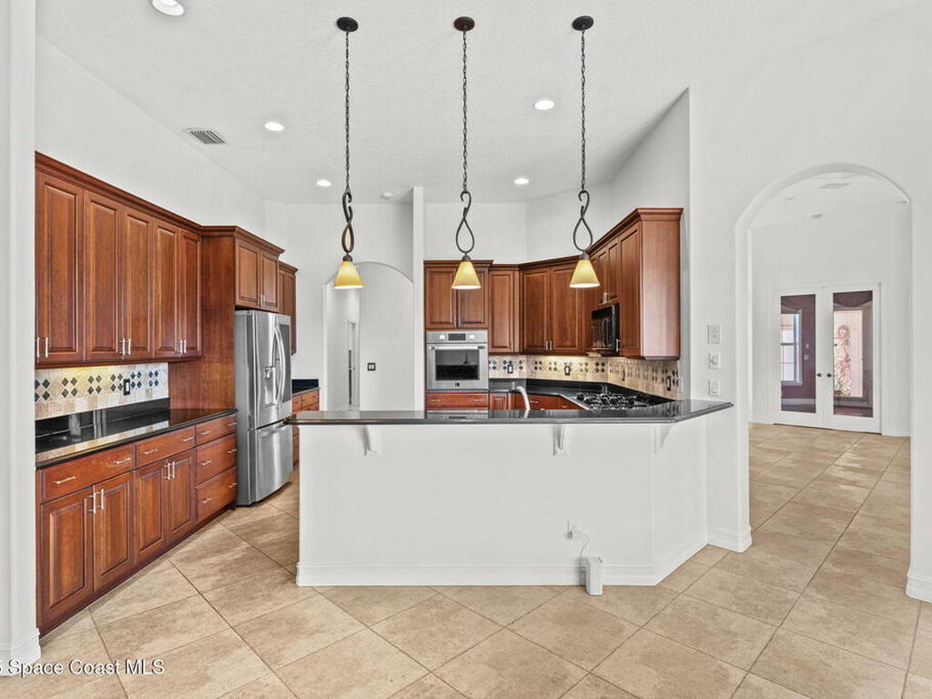 3338 Cappio Drive, Melbourne, FL 32940
