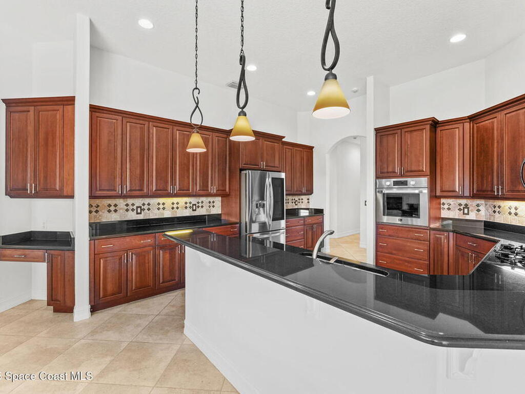3338 Cappio Drive, Melbourne, FL 32940