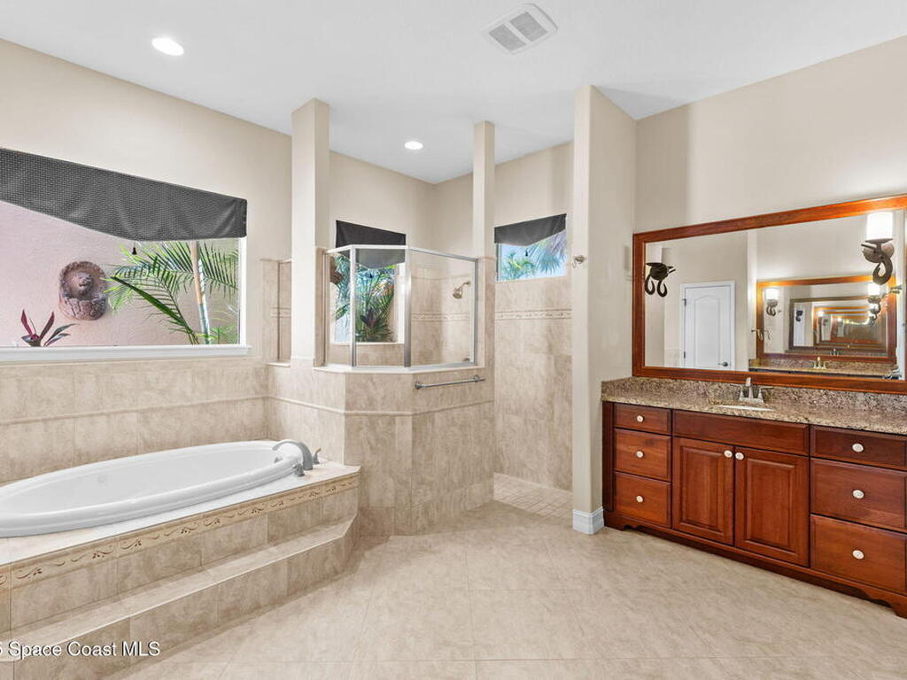 3338 Cappio Drive, Melbourne, FL 32940