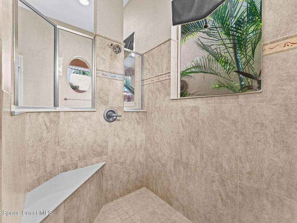 3338 Cappio Drive, Melbourne, FL 32940