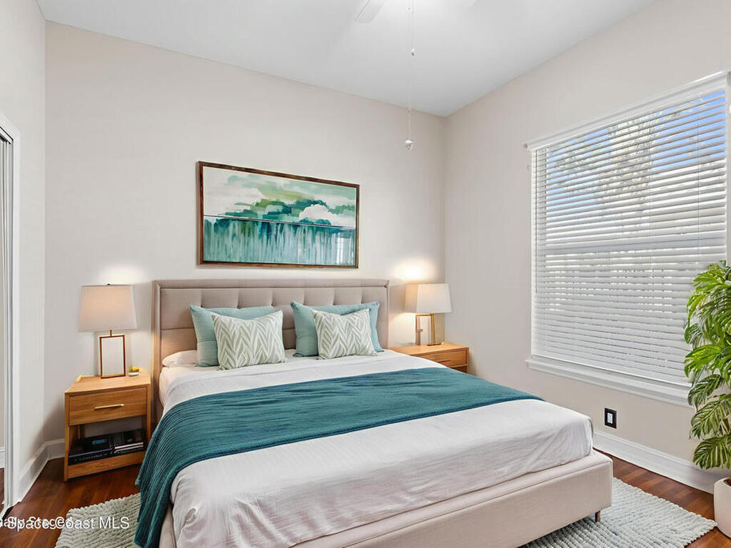 3338 Cappio Drive, Melbourne, FL 32940