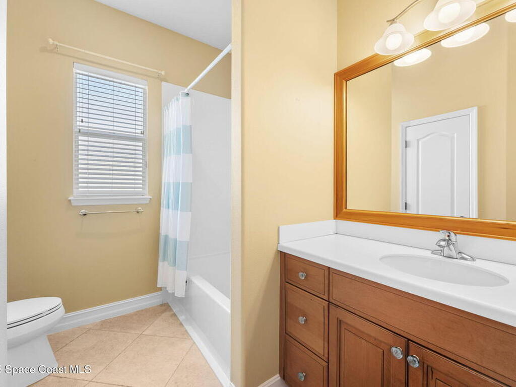 3338 Cappio Drive, Melbourne, FL 32940