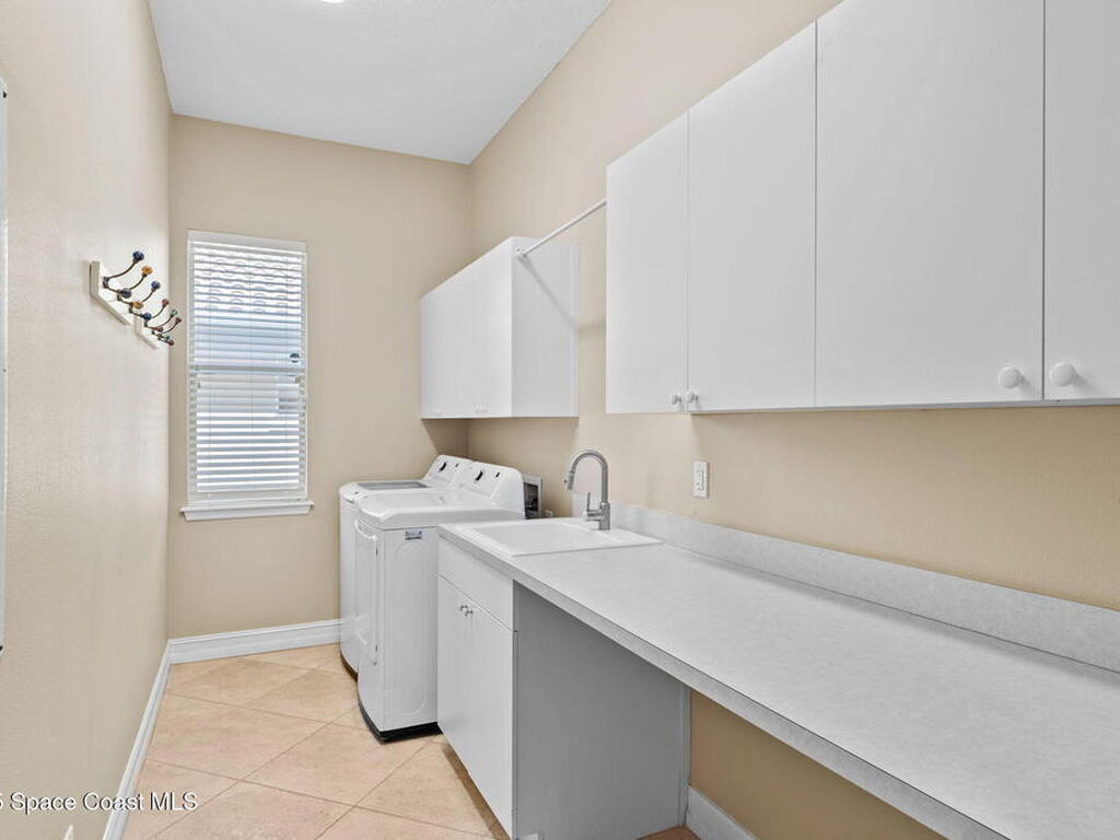 3338 Cappio Drive, Melbourne, FL 32940