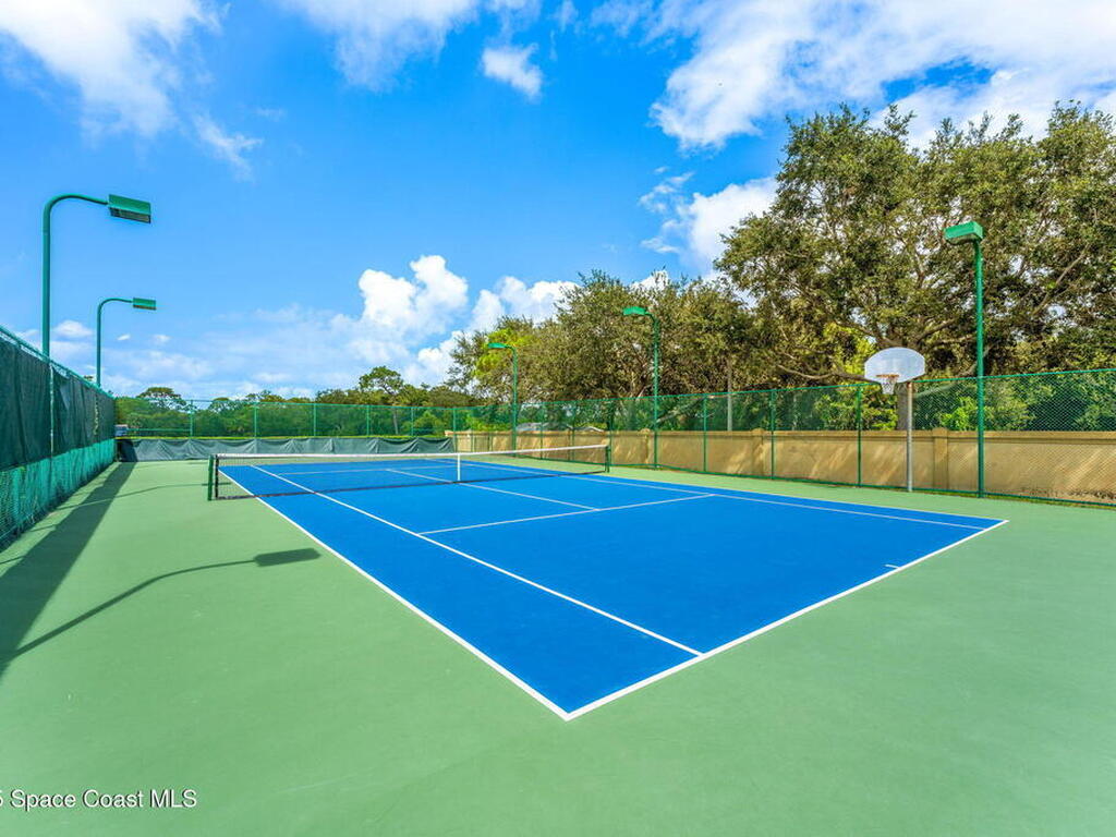 3338 Cappio Drive, Melbourne, FL 32940