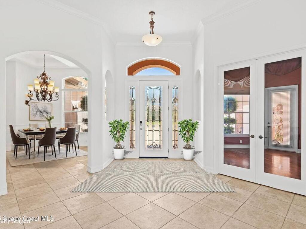3338 Cappio Drive, Melbourne, FL 32940