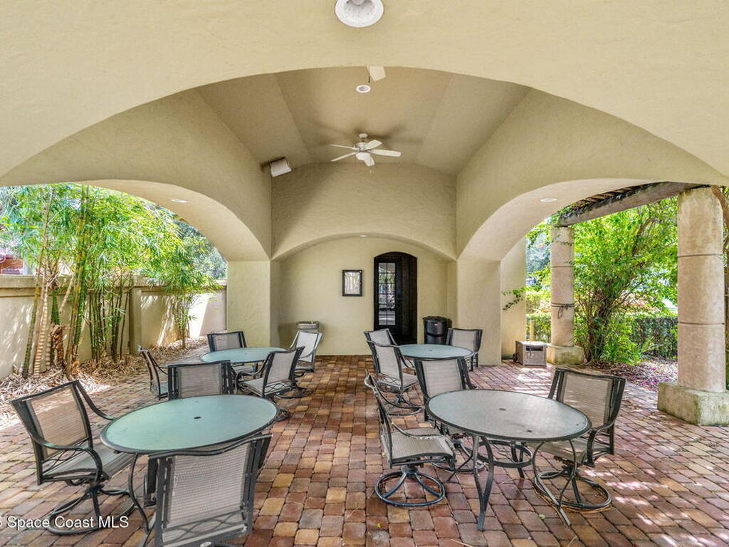 3338 Cappio Drive, Melbourne, FL 32940