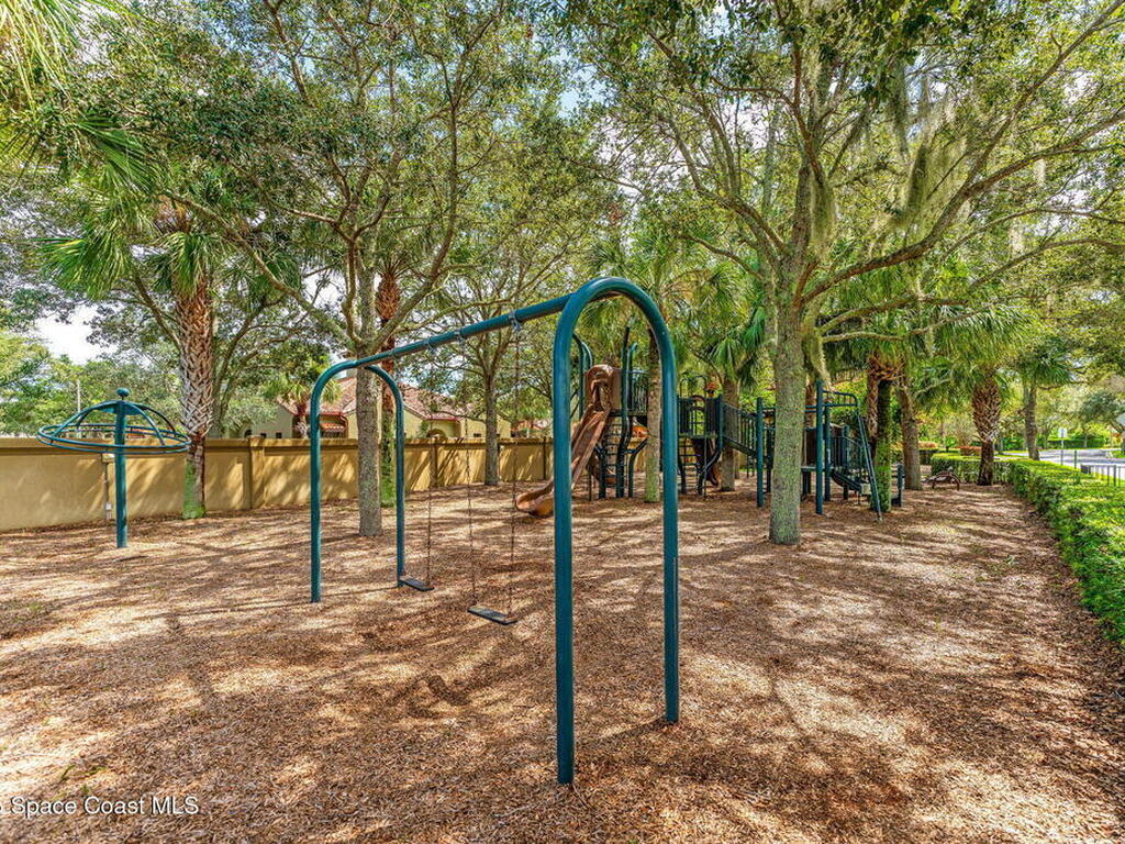 3338 Cappio Drive, Melbourne, FL 32940