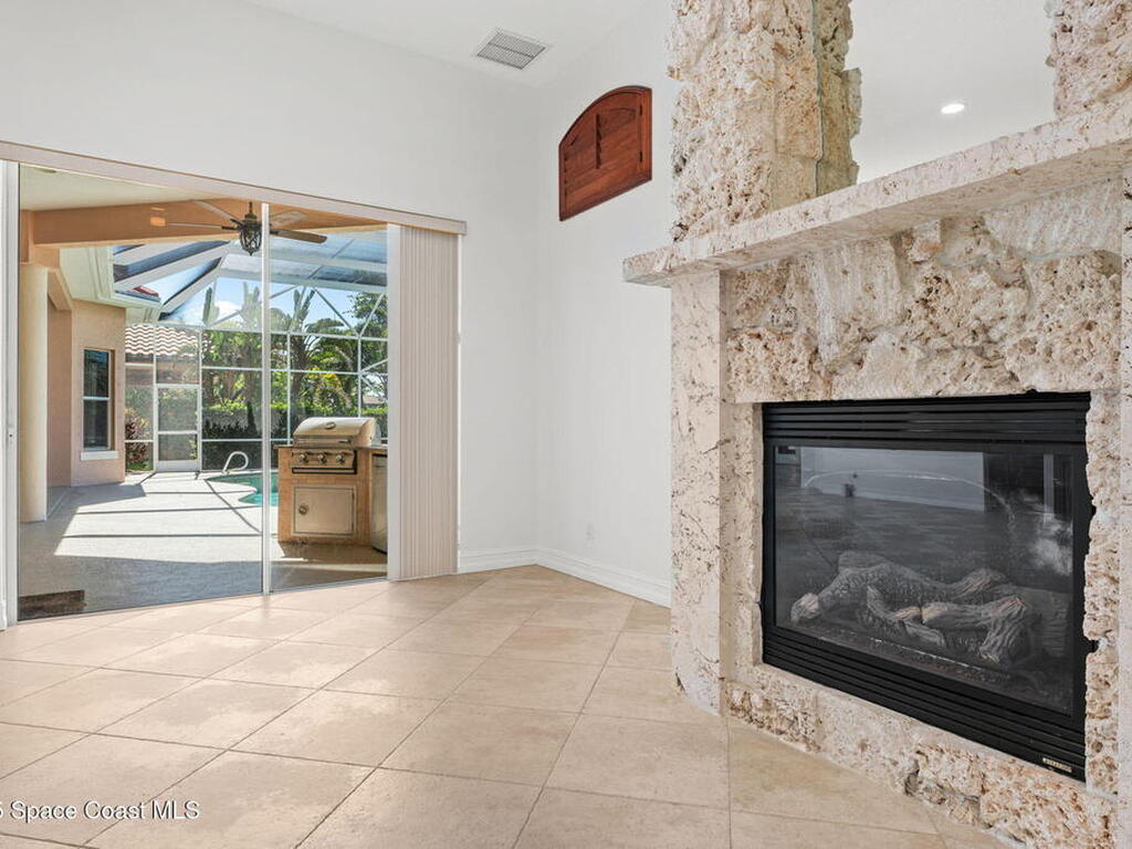 3338 Cappio Drive, Melbourne, FL 32940
