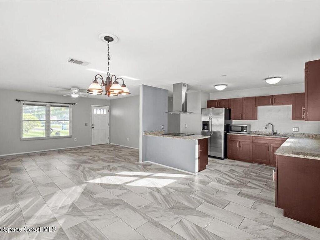 1638 Riviera Drive, Palm Bay, FL 32905
