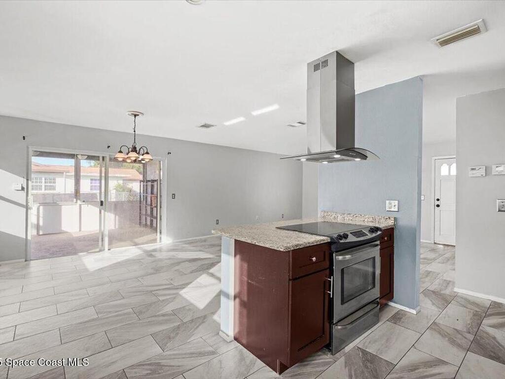 1638 Riviera Drive, Palm Bay, FL 32905