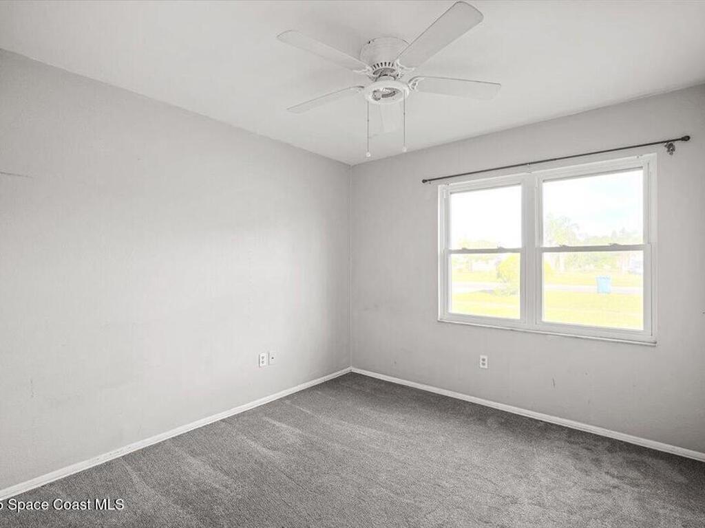1638 Riviera Drive, Palm Bay, FL 32905