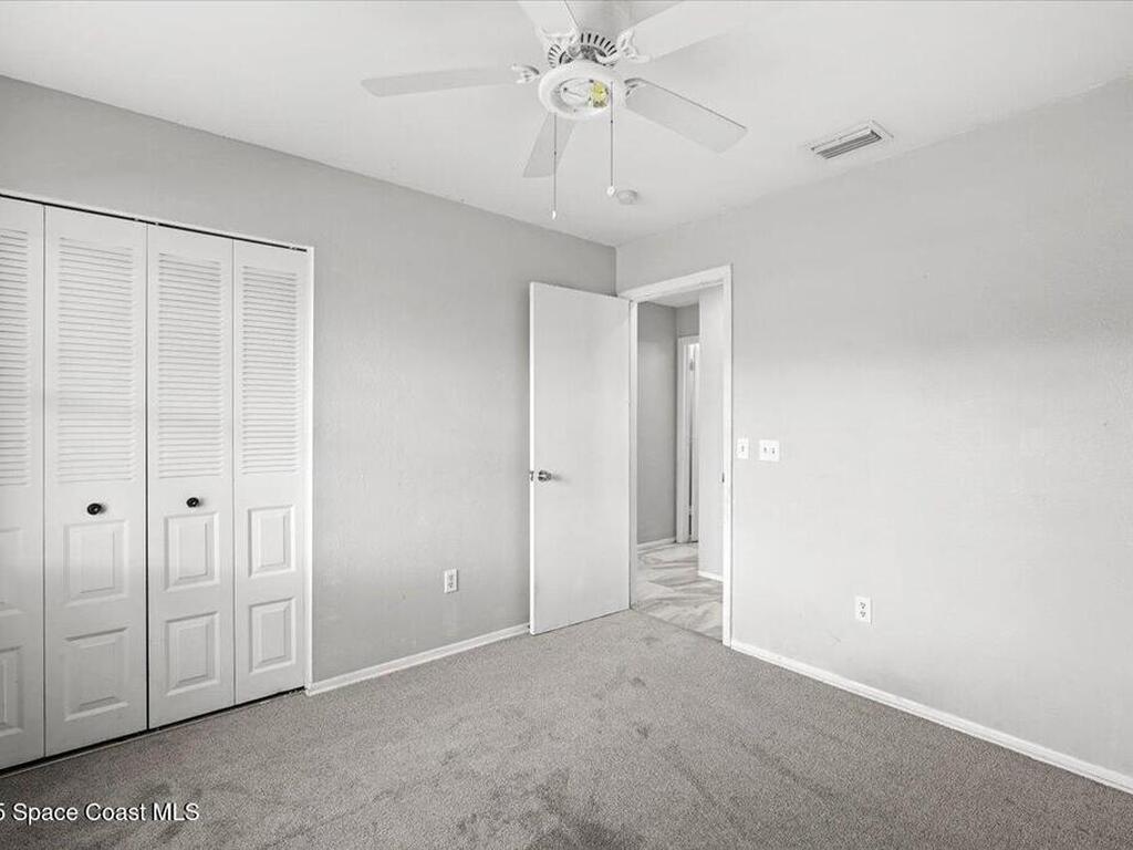 1638 Riviera Drive, Palm Bay, FL 32905