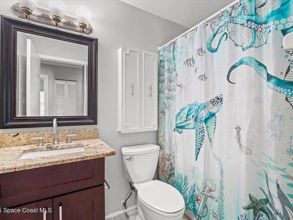 1638 Riviera Drive, Palm Bay, FL 32905