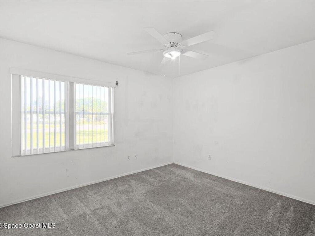 1638 Riviera Drive, Palm Bay, FL 32905